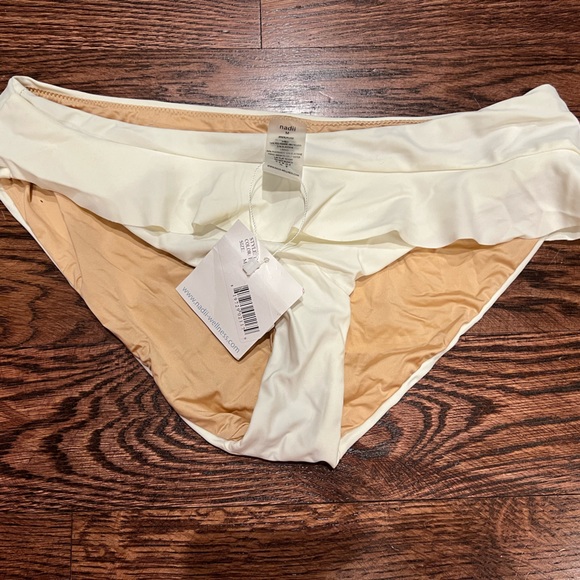 Nadii Seaglass Bikini Set - Picture 9 of 9